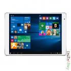 TECLAST X98 Plus II 4/64GB