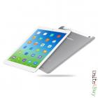 TECLAST X98 Plus II 2/32GB