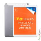 TECLAST X98 Plus II 4/64GB