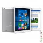TECLAST X98 Plus II 4/64GB