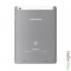 TECLAST X98 Plus II 2/32GB