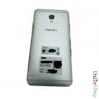 Meizu M1E
