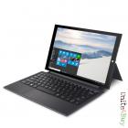 TECLAST X3 Pro