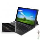 TECLAST X3 Pro