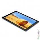 TECLAST X3 Pro