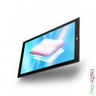 TECLAST X3 Pro