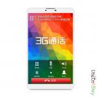 TECLAST P80