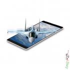 TECLAST P80