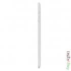 TECLAST P80