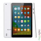 TECLAST P80