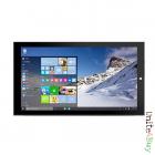 TECLAST X2 Pro