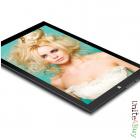 TECLAST X2 Pro