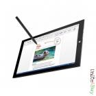 TECLAST X2 Pro