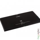 TECLAST X2 Pro