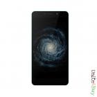 THL T9