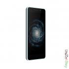 THL T9