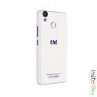 THL T9