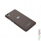 THL T9