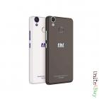 THL T9