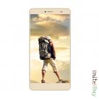 BLUBOO Maya Max 3/32Gb