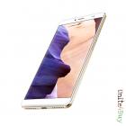 BLUBOO Maya Max 3/32Gb