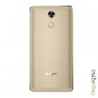 BLUBOO Maya Max 3/32Gb