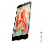 UMI Max 3/16Gb