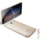 UMI Max 3/16Gb
