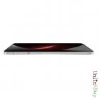 UMI Max 3/16Gb