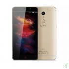 UMI Max 3/16Gb