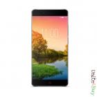 ZTE Nubia Z11 4/64Gb