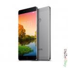 ZTE Nubia Z11 4/64Gb