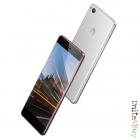 ZTE Nubia Z11 4/64Gb