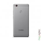 ZTE Nubia Z11 4/64Gb
