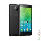 Lenovo Vibe C2 Power