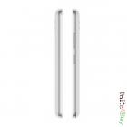 Lenovo Vibe C2 Power