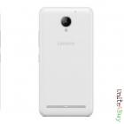 Lenovo Vibe C2 Power