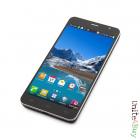 Jiayu S1