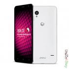 Jiayu S1