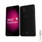 Jiayu S1