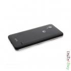 Jiayu S1