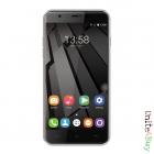 OUKITEL U7 Plus 2/16Gb