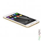 OUKITEL U7 Plus 2/16Gb