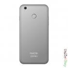OUKITEL U7 Plus 2/16Gb