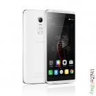 Lenovo Vibe X3 3/64Gb