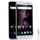 Cubot Z100 Pro