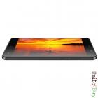 Cubot Z100 Pro