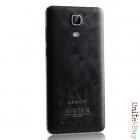 Cubot Z100 Pro