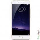Meizu MX6 4/32Gb