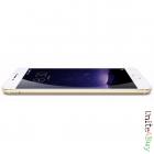 Meizu MX6 4/32Gb